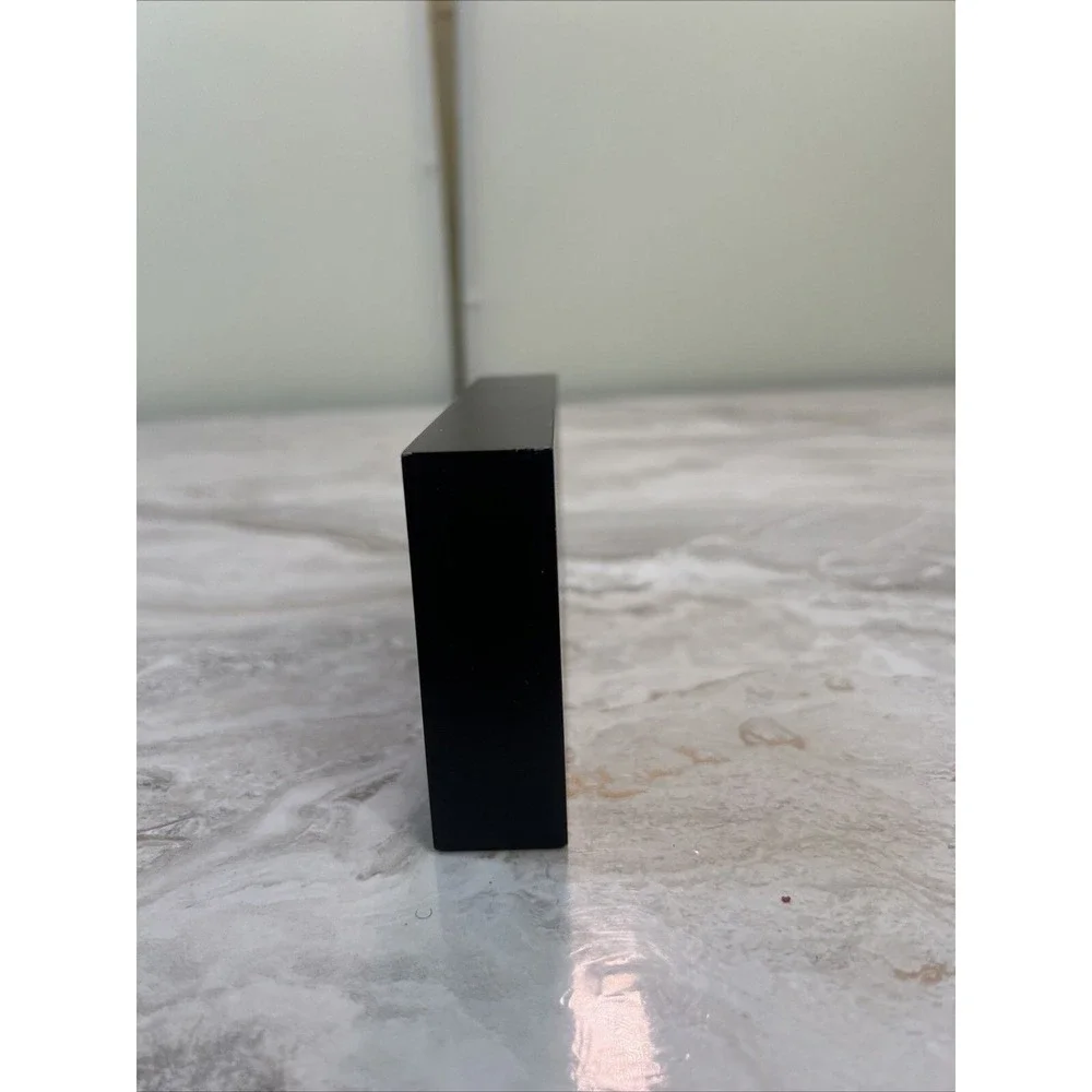 KENNETH COLE 5.5
